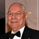 Illustration for article titled Colin Powell Goes Rogue, Comes Out in Support of Gay Marriage